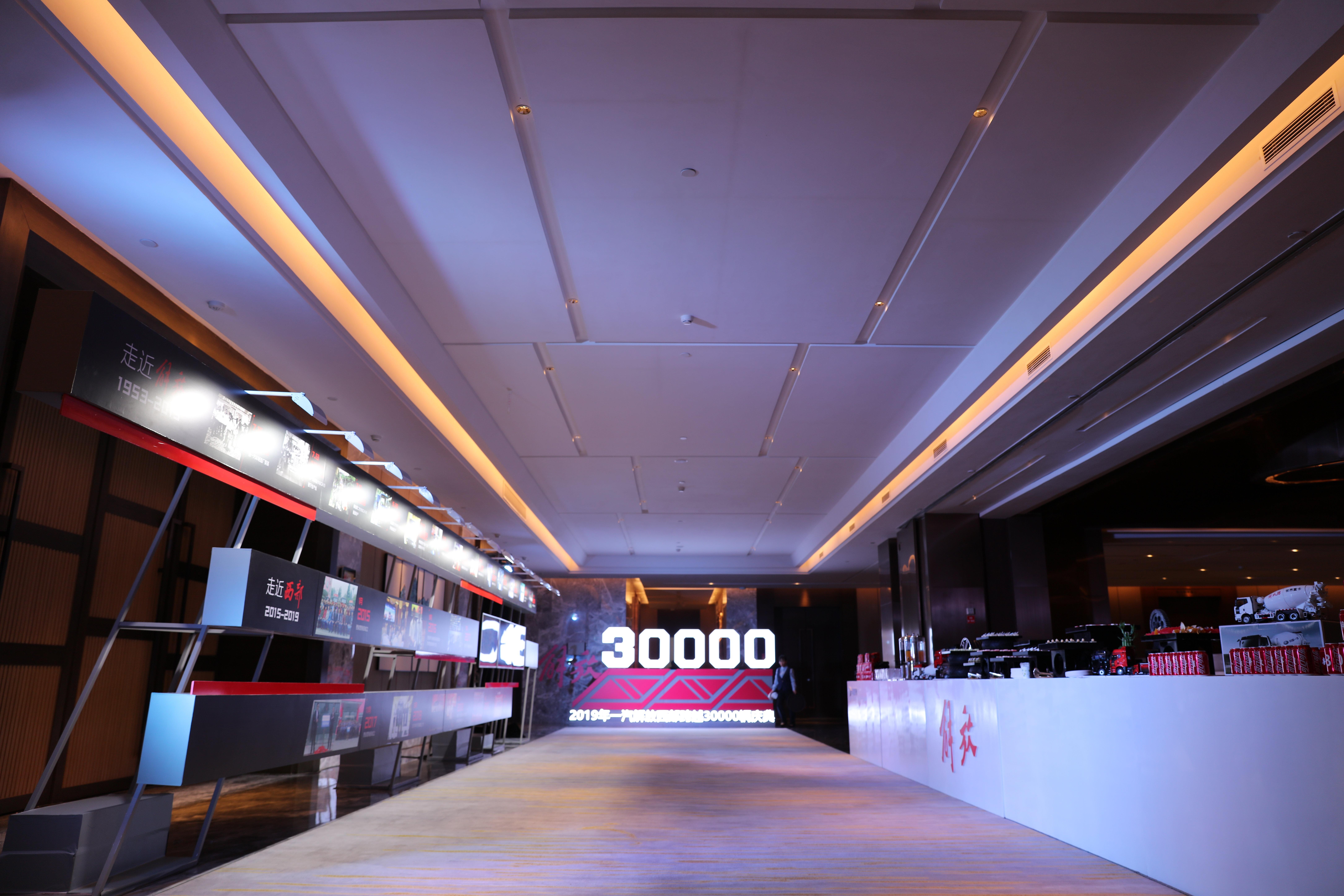 Crowne Plaza Nanning City Center By Ihg Экстерьер фото